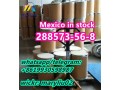 cas-288573-56-8-tert-butyl-4-4-fluoroanilinopiperidine-1-carboxylate-hot-sale-in-mexico-small-1