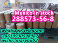 cas-288573-56-8-tert-butyl-4-4-fluoroanilinopiperidine-1-carboxylate-hot-sale-in-mexico-small-0