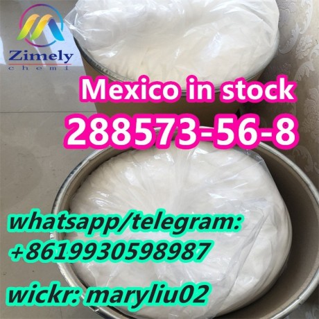 cas-288573-56-8-tert-butyl-4-4-fluoroanilinopiperidine-1-carboxylate-hot-sale-in-mexico-big-2