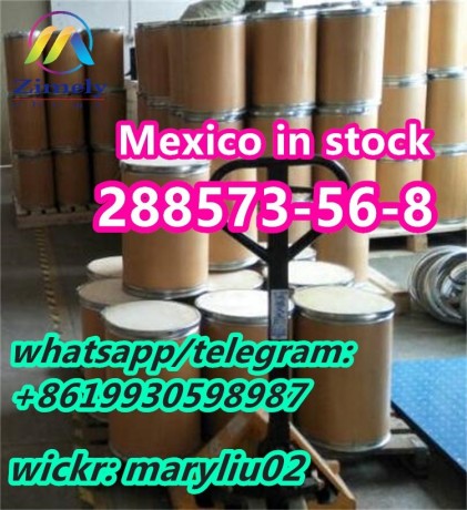 cas-288573-56-8-tert-butyl-4-4-fluoroanilinopiperidine-1-carboxylate-hot-sale-in-mexico-big-1