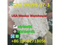 wickrvivian96-factory-supply-1-boc-4-piperidone-cas-79099-07-3-to-mexicousacanada-small-3