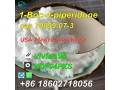 wickrvivian96-factory-supply-1-boc-4-piperidone-cas-79099-07-3-to-mexicousacanada-small-4