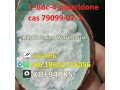 wickrvivian96-factory-supply-1-boc-4-piperidone-cas-79099-07-3-to-mexicousacanada-small-2