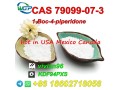 wickrvivian96-factory-supply-1-boc-4-piperidone-cas-79099-07-3-to-mexicousacanada-small-0