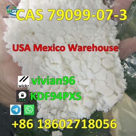 wickrvivian96-factory-supply-1-boc-4-piperidone-cas-79099-07-3-to-mexicousacanada-big-3