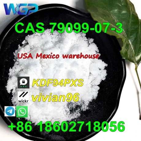 wickrvivian96-factory-supply-1-boc-4-piperidone-cas-79099-07-3-to-mexicousacanada-big-1