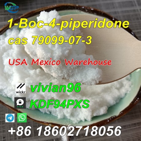 wickrvivian96-factory-supply-1-boc-4-piperidone-cas-79099-07-3-to-mexicousacanada-big-4