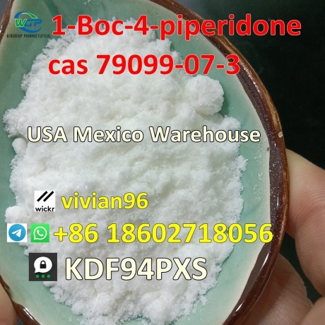 wickrvivian96-factory-supply-1-boc-4-piperidone-cas-79099-07-3-to-mexicousacanada-big-2