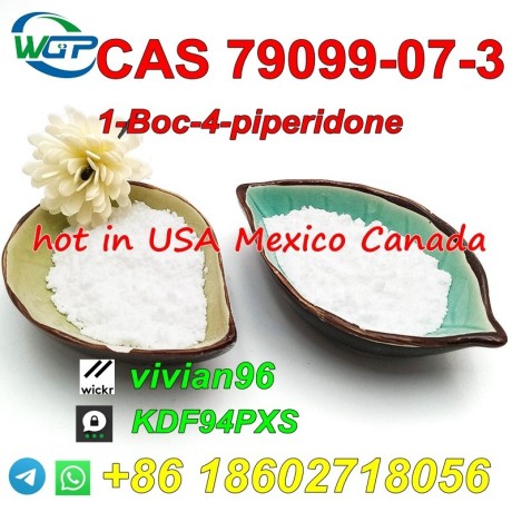 wickrvivian96-factory-supply-1-boc-4-piperidone-cas-79099-07-3-to-mexicousacanada-big-0