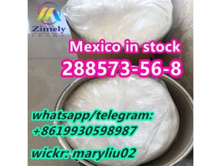 Cas 288573-56-8  hot sale in Mexico