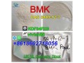 wickrvivian96-high-yield-bmk-powder-cas-5449-12-7-germany-uk-nl-warehouse-stock-small-2