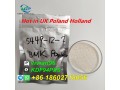 wickrvivian96-high-yield-bmk-powder-cas-5449-12-7-germany-uk-nl-warehouse-stock-small-4