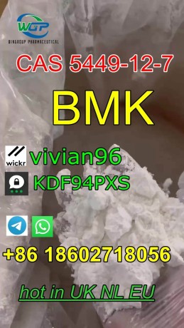 wickrvivian96-high-yield-bmk-powder-cas-5449-12-7-germany-uk-nl-warehouse-stock-big-3