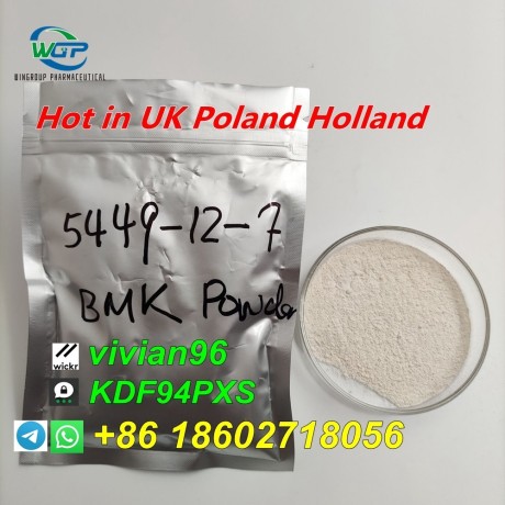 wickrvivian96-high-yield-bmk-powder-cas-5449-12-7-germany-uk-nl-warehouse-stock-big-4