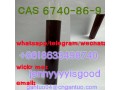 cas-6740-86-9-new-product-hot-sale-small-0