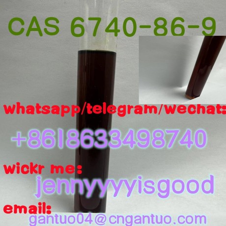 cas-6740-86-9-new-product-hot-sale-big-0