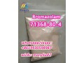 bromazolam-powder-71368-80-4-71368-80-4-small-3