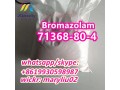 bromazolam-powder-71368-80-4-71368-80-4-small-1