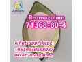 bromazolam-powder-71368-80-4-71368-80-4-small-0