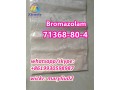 bromazolam-powder-71368-80-4-71368-80-4-small-2