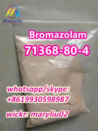 bromazolam-powder-71368-80-4-71368-80-4-big-3