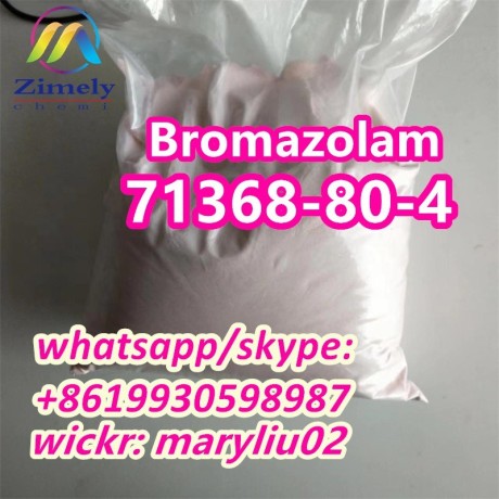 bromazolam-powder-71368-80-4-71368-80-4-big-1