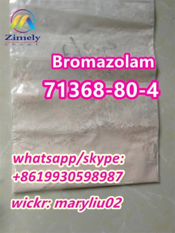 bromazolam-powder-71368-80-4-71368-80-4-big-2