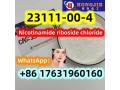 23111-00-4nicotinamide-riboside-chloridefree-sample-safely-delivery-small-0