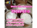 top-purity-79099-07-3-1-boc-4-piperidone-with-in-stock-small-2