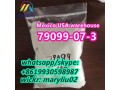 top-purity-79099-07-3-1-boc-4-piperidone-with-in-stock-small-0