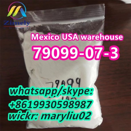 top-purity-79099-07-3-1-boc-4-piperidone-with-in-stock-big-0