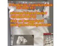 n-phenylpiperidin-4-aminedihydrochloridecas-99918-43-1-small-0