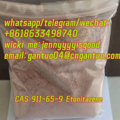 cas-911-65-9-etonitazene-big-0