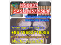 99-purity-ks0037-piperidine-powder-cas-288573-56-8-hot-in-mexicouscanada-small-4