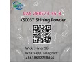 99-purity-ks0037-piperidine-powder-cas-288573-56-8-hot-in-mexicouscanada-small-0