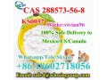 99-purity-ks0037-piperidine-powder-cas-288573-56-8-hot-in-mexicouscanada-small-2