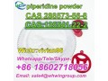 99-purity-ks0037-piperidine-powder-cas-288573-56-8-hot-in-mexicouscanada-small-1