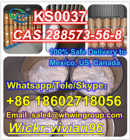 99-purity-ks0037-piperidine-powder-cas-288573-56-8-hot-in-mexicouscanada-big-4