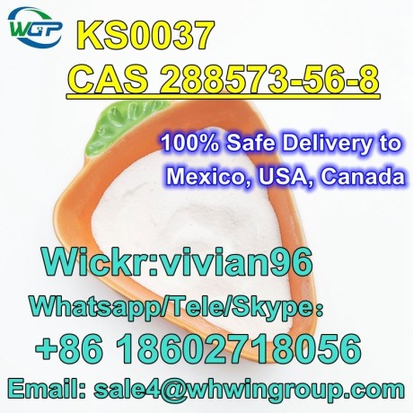 99-purity-ks0037-piperidine-powder-cas-288573-56-8-hot-in-mexicouscanada-big-3