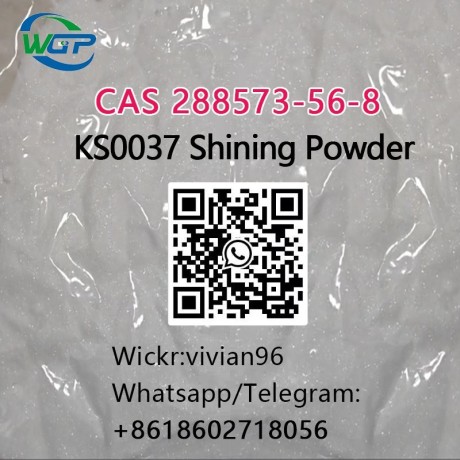 99-purity-ks0037-piperidine-powder-cas-288573-56-8-hot-in-mexicouscanada-big-0