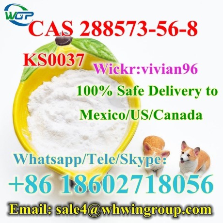 99-purity-ks0037-piperidine-powder-cas-288573-56-8-hot-in-mexicouscanada-big-2