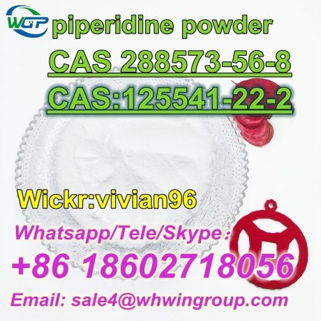 99-purity-ks0037-piperidine-powder-cas-288573-56-8-hot-in-mexicouscanada-big-1