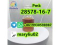 cas-28578-16-7-pmk-ethyl-glycidate-with-100-safe-delivery-to-holland-small-3