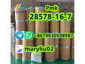 cas-28578-16-7-pmk-ethyl-glycidate-with-100-safe-delivery-to-holland-small-1