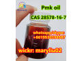 cas-28578-16-7-pmk-ethyl-glycidate-with-100-safe-delivery-to-holland-small-0