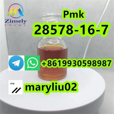 cas-28578-16-7-pmk-ethyl-glycidate-with-100-safe-delivery-to-holland-big-3