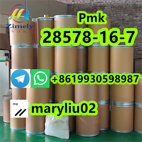 cas-28578-16-7-pmk-ethyl-glycidate-with-100-safe-delivery-to-holland-big-1