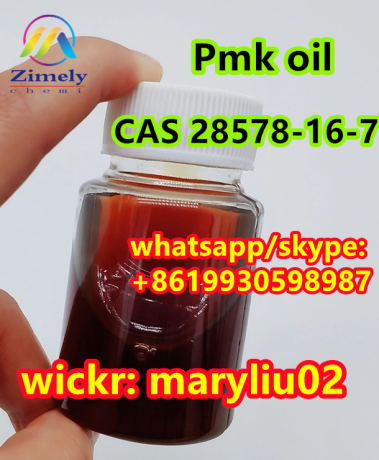 cas-28578-16-7-pmk-ethyl-glycidate-with-100-safe-delivery-to-holland-big-0