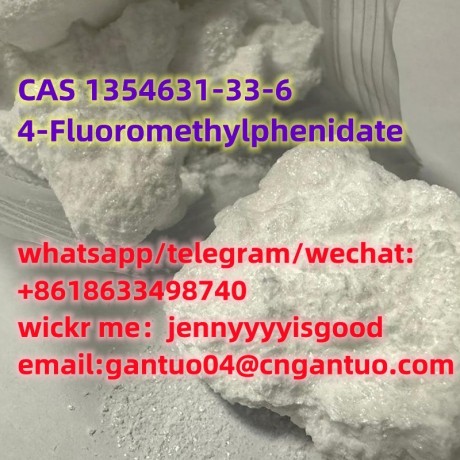 cas-1354631-33-6-4-fluoromethylphenidate-big-0