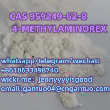 cas959249-62-8-4-methylaminorex-big-0